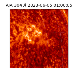 saia - 2023-06-05T01:00:05.129000