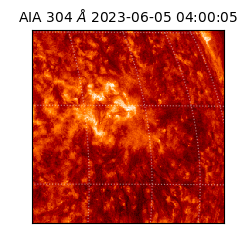 saia - 2023-06-05T04:00:05.129000