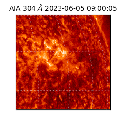 saia - 2023-06-05T09:00:05.129000