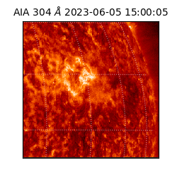 saia - 2023-06-05T15:00:05.129000