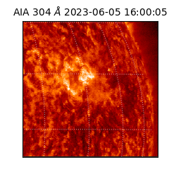 saia - 2023-06-05T16:00:05.146000