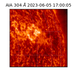 saia - 2023-06-05T17:00:05.129000