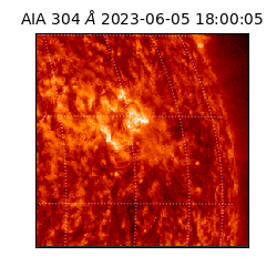 saia - 2023-06-05T18:00:05.130000