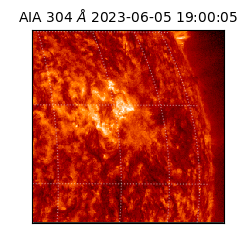 saia - 2023-06-05T19:00:05.121000