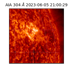 saia - 2023-06-05T21:00:29.129000