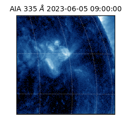 saia - 2023-06-05T09:00:00.625000