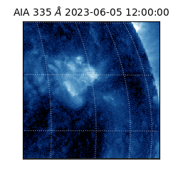 saia - 2023-06-05T12:00:00.625000