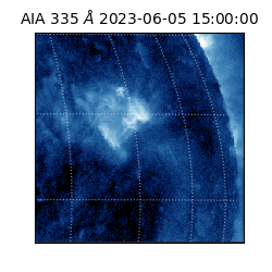 saia - 2023-06-05T15:00:00.625000