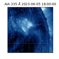 saia - 2023-06-05T18:00:00.622000