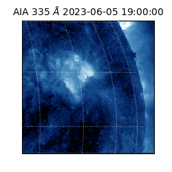 saia - 2023-06-05T19:00:00.625000