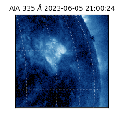 saia - 2023-06-05T21:00:24.622000