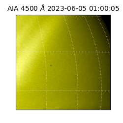 saia - 2023-06-05T01:00:05.685000