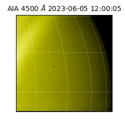 saia - 2023-06-05T12:00:05.684000