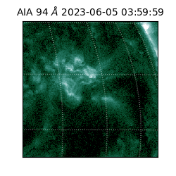 saia - 2023-06-05T03:59:59.122000