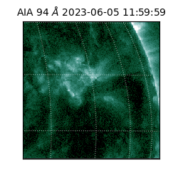 saia - 2023-06-05T11:59:59.122000