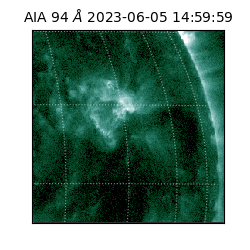 saia - 2023-06-05T14:59:59.122000