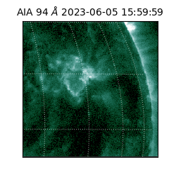 saia - 2023-06-05T15:59:59.122000