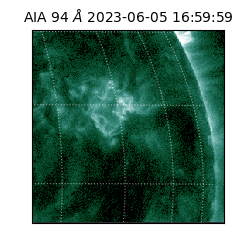 saia - 2023-06-05T16:59:59.124000