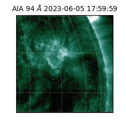 saia - 2023-06-05T17:59:59.122000