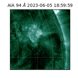 saia - 2023-06-05T18:59:59.115000