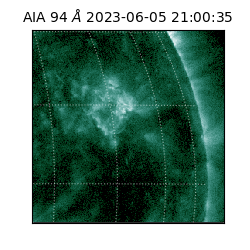 saia - 2023-06-05T21:00:35.122000