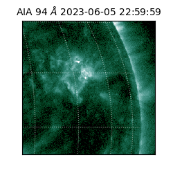 saia - 2023-06-05T22:59:59.115000