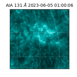 saia - 2023-06-05T01:00:06.622000