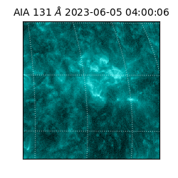 saia - 2023-06-05T04:00:06.638000