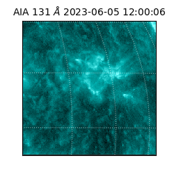 saia - 2023-06-05T12:00:06.625000