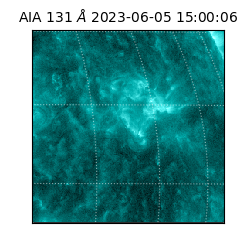 saia - 2023-06-05T15:00:06.622000