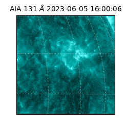 saia - 2023-06-05T16:00:06.623000