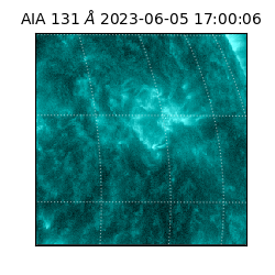 saia - 2023-06-05T17:00:06.622000