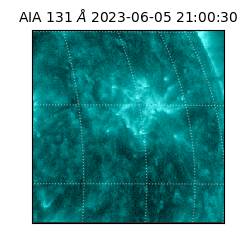 saia - 2023-06-05T21:00:30.626000