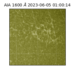 saia - 2023-06-05T01:00:14.126000