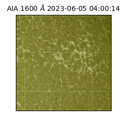 saia - 2023-06-05T04:00:14.126000