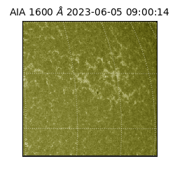 saia - 2023-06-05T09:00:14.126000