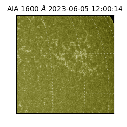 saia - 2023-06-05T12:00:14.125000