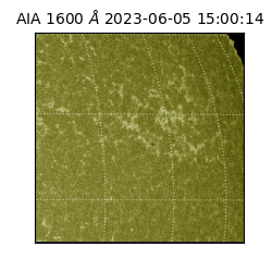 saia - 2023-06-05T15:00:14.126000