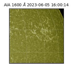 saia - 2023-06-05T16:00:14.130000