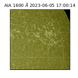 saia - 2023-06-05T17:00:14.126000