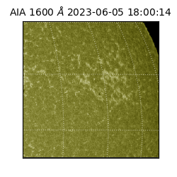 saia - 2023-06-05T18:00:14.126000