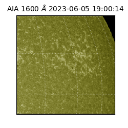 saia - 2023-06-05T19:00:14.126000