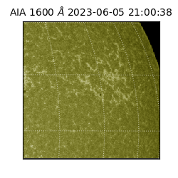 saia - 2023-06-05T21:00:38.131000