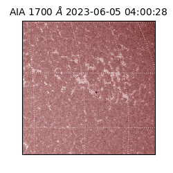 saia - 2023-06-05T04:00:28.746000