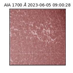 saia - 2023-06-05T09:00:28.745000