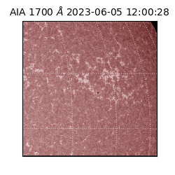 saia - 2023-06-05T12:00:28.739000