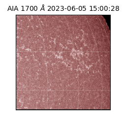 saia - 2023-06-05T15:00:28.750000