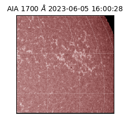 saia - 2023-06-05T16:00:28.747000