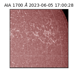 saia - 2023-06-05T17:00:28.749000