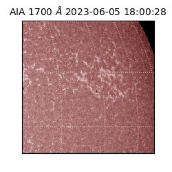 saia - 2023-06-05T18:00:28.747000